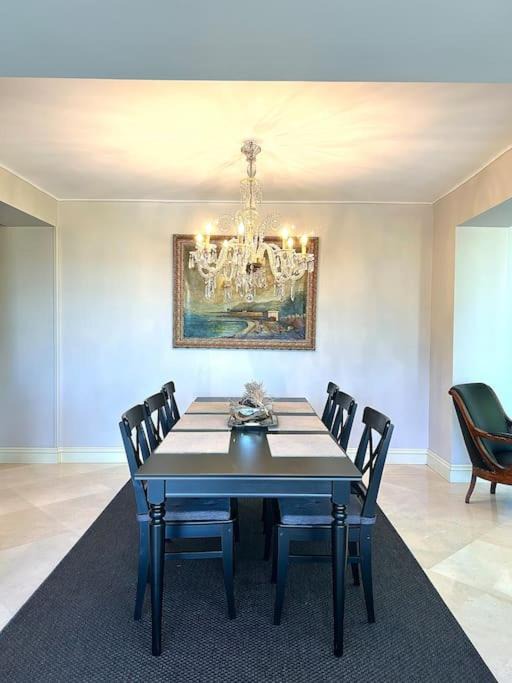 Photo of Livingroom in Adalar