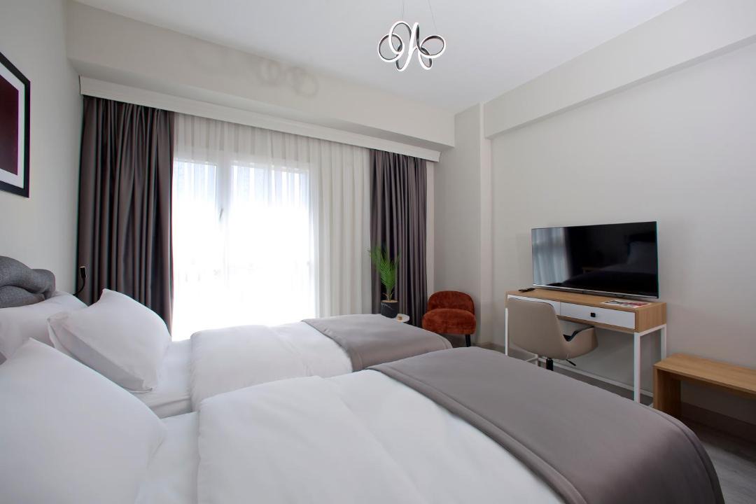 Photo of Others in Kucukcekmece