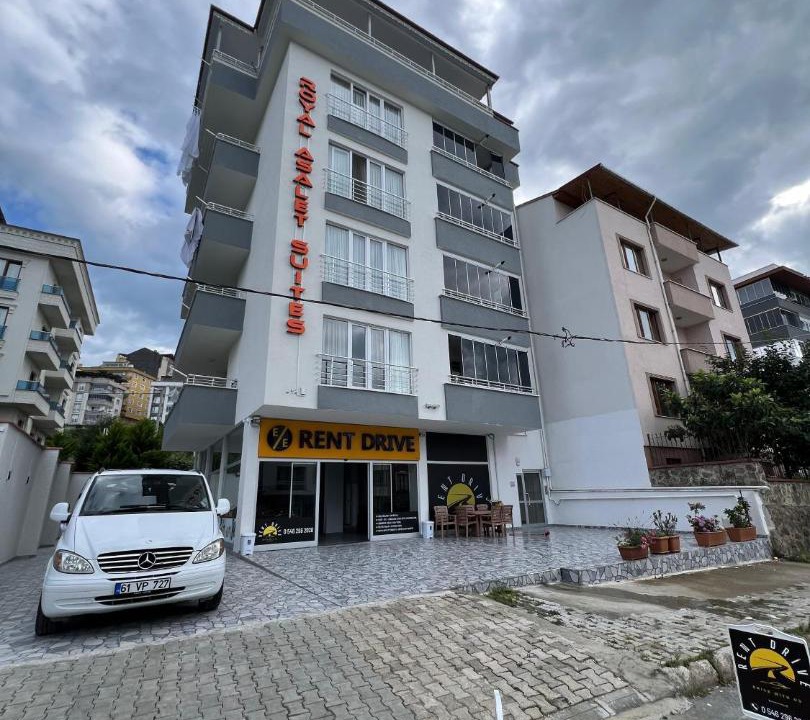 Photo of Others in Trabzon