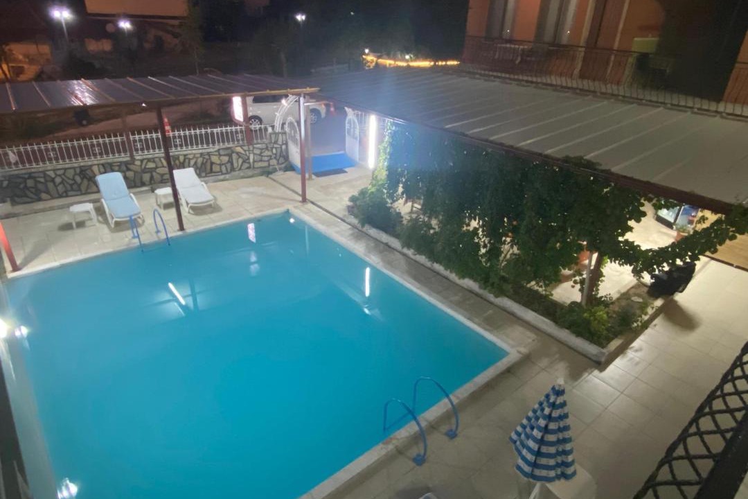 Photo of Others in Pamukkale City Centre