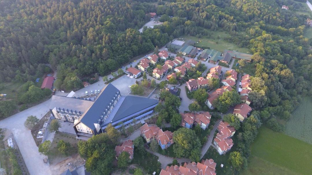 Photo of Others in Bolu