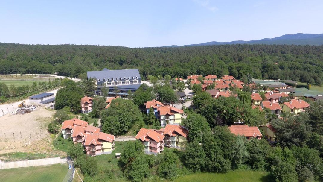 Photo of Others in Bolu