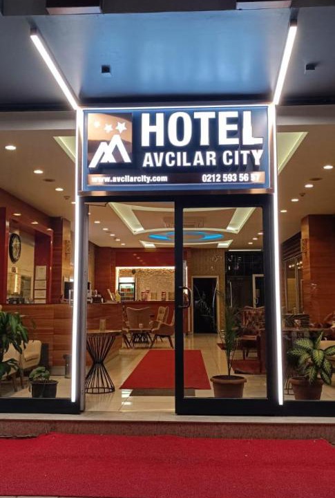 Photo of Others in Avcilar