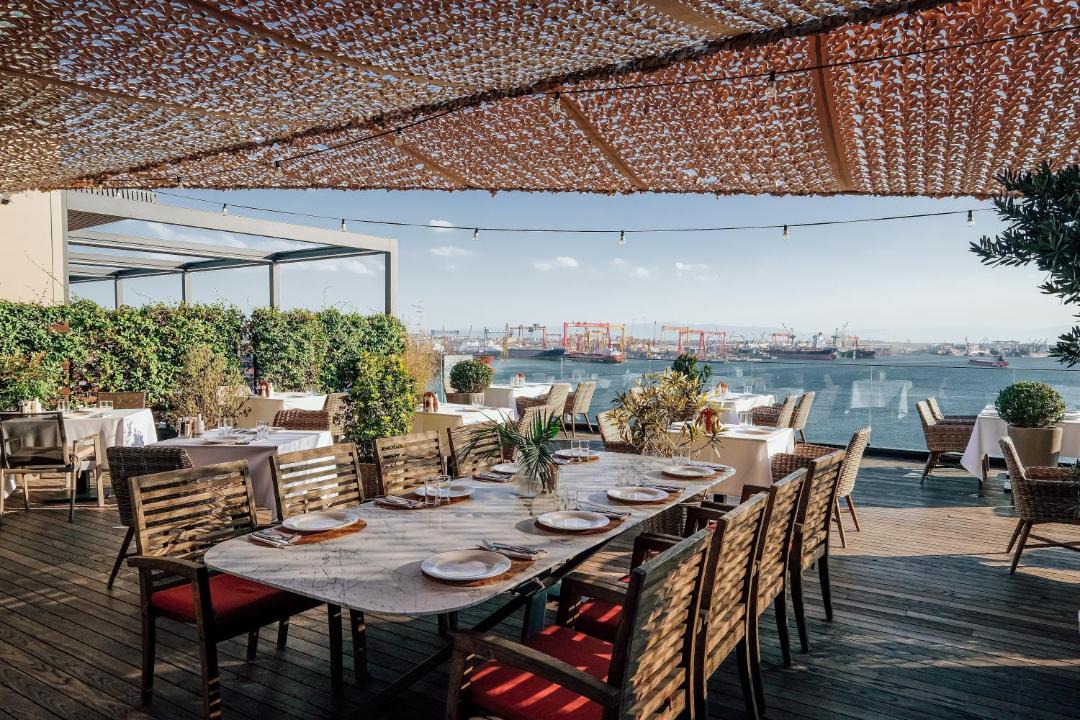 Photo of Others in Pendik