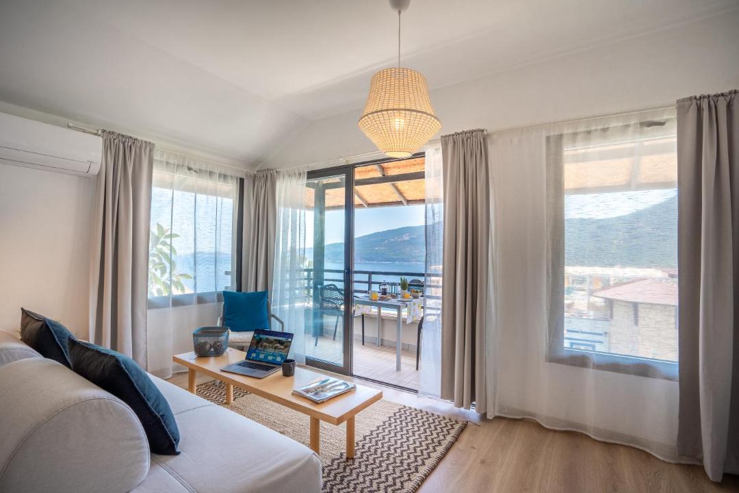 Photo of Others in Kalkan