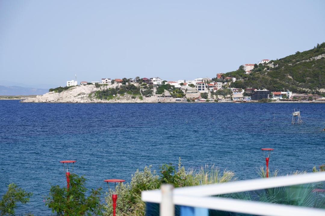 Photo of Others in Karaburun