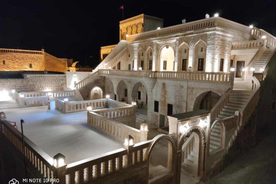 Photo of Others in Midyat