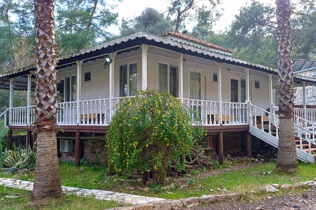 Photo of Others in Olympos