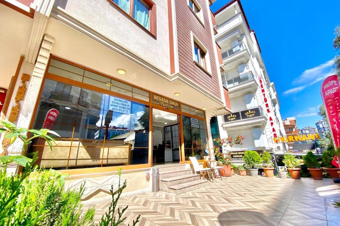 Photo of Others in Trabzon