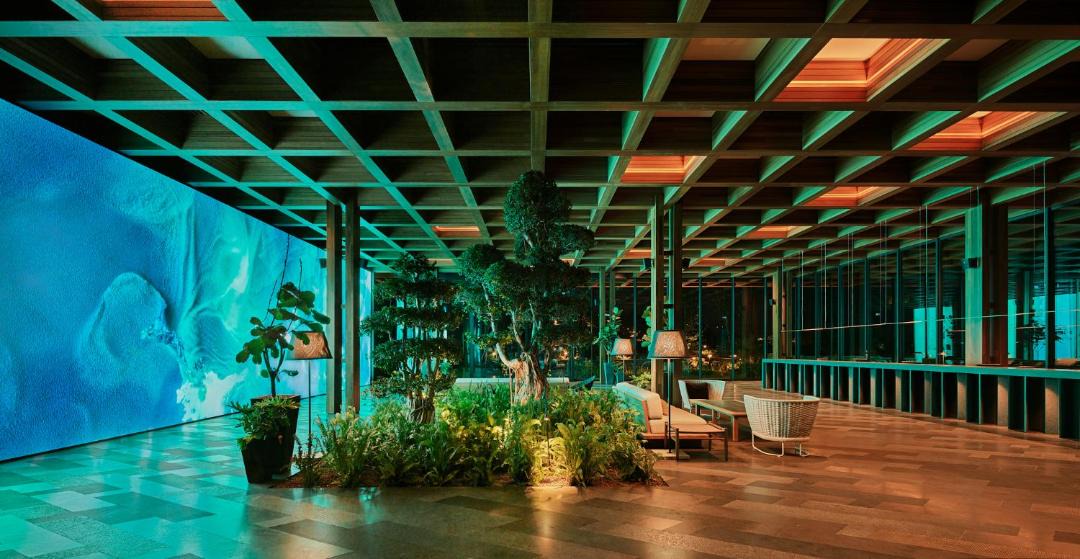 Photo of Others in Golturkbuku