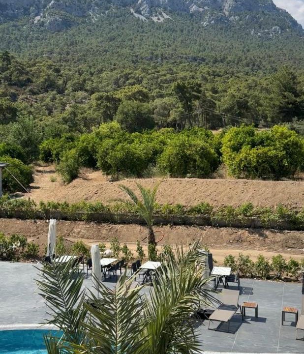 Photo of Others in Kemer