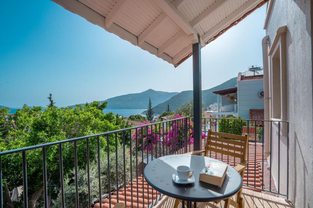 Photo of Others in Kalkan
