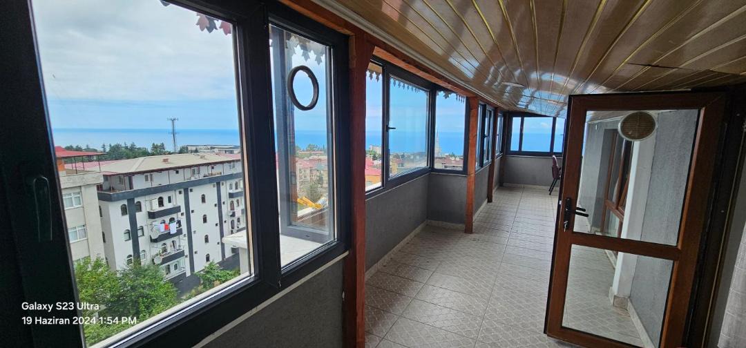 Photo of Others in Trabzon