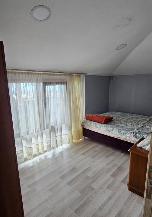 Photo of Others in Trabzon