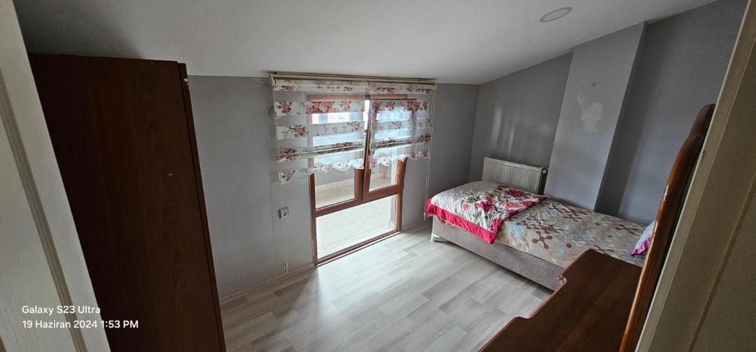 Photo of Others in Trabzon