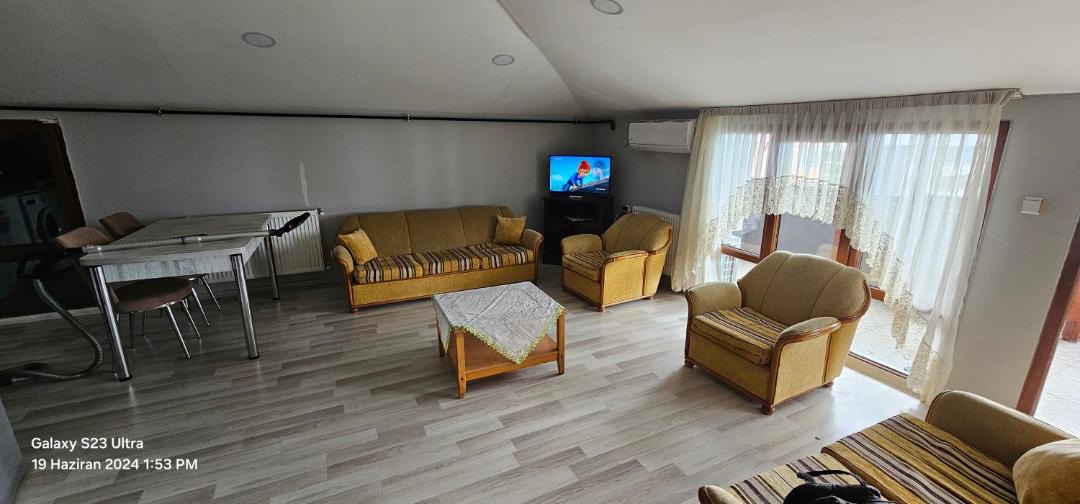 Photo of Others in Trabzon