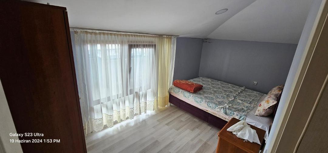 Photo of Others in Trabzon