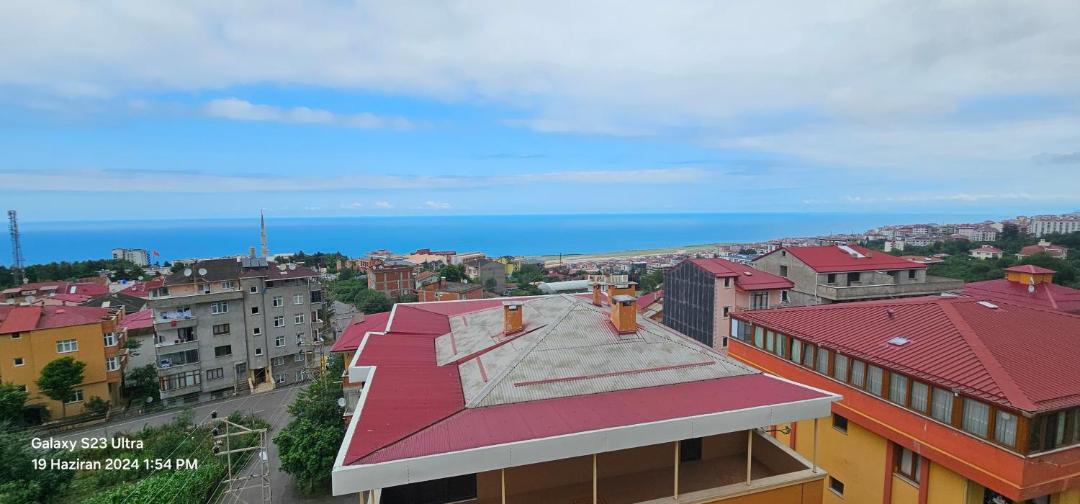 Photo of Others in Trabzon