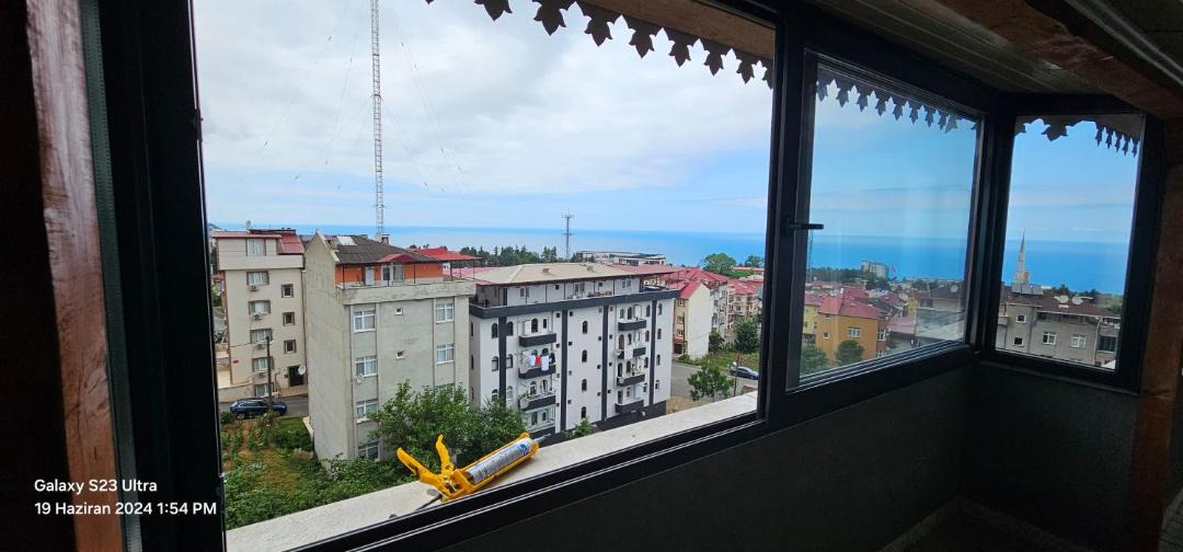 Photo of Others in Trabzon