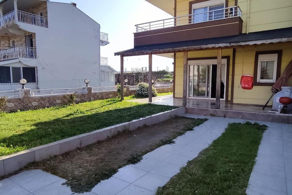 Photo of Others in Balikesir