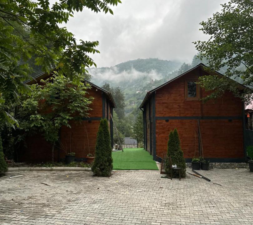 Photo of Others in Ayder