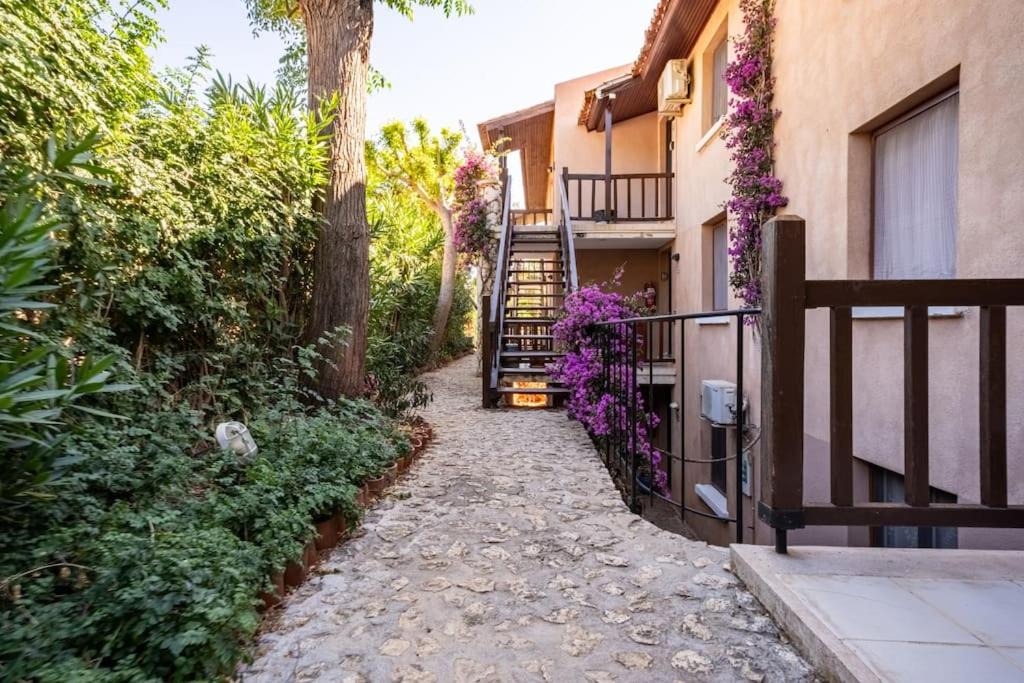 Photo of Others in Kalkan
