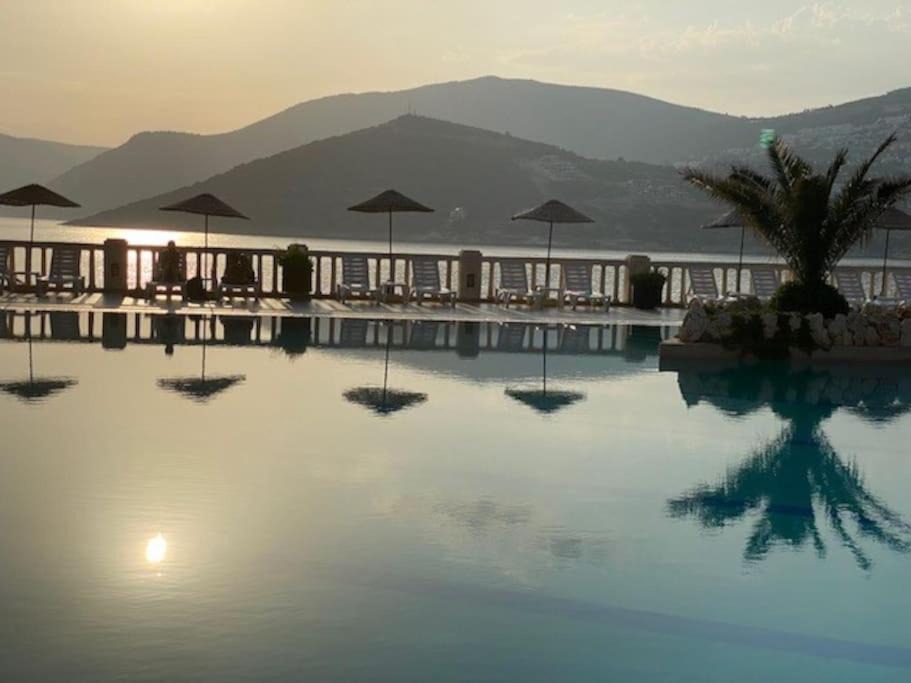 Photo of Others in Kalkan