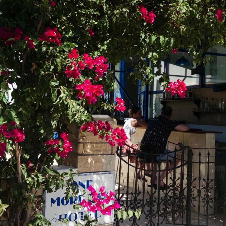 Photo of Others in Turgutreis