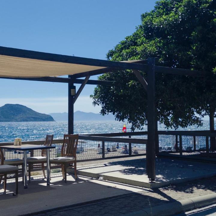 Photo of Others in Turgutreis