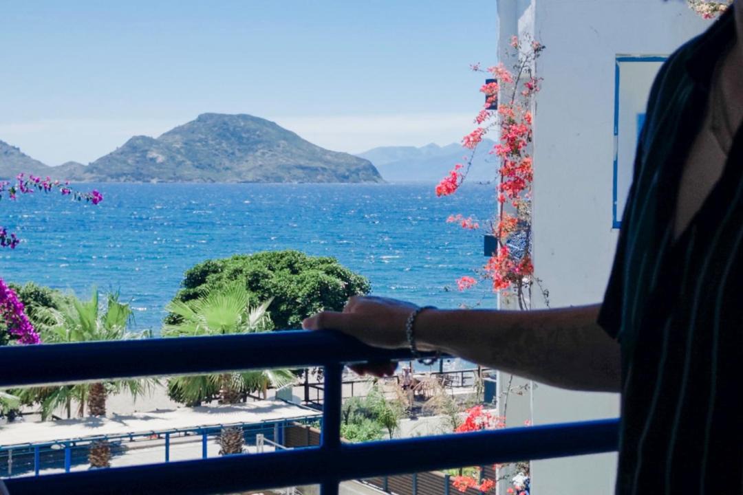 Photo of Others in Turgutreis