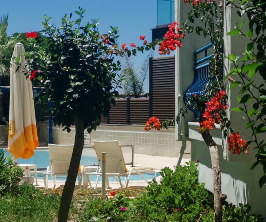 Photo of Others in Turgutreis