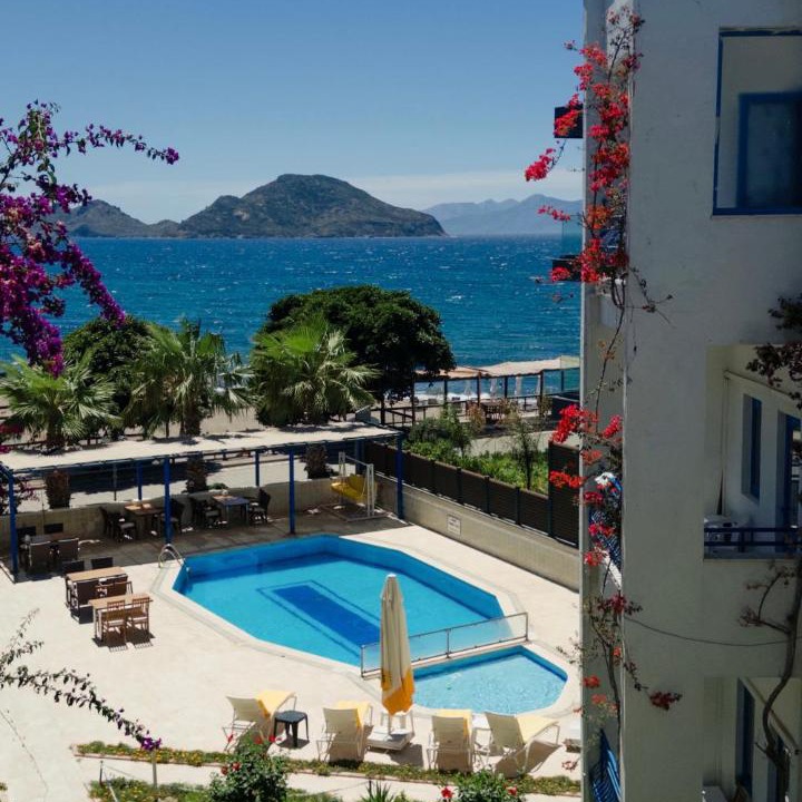 Photo of Others in Turgutreis