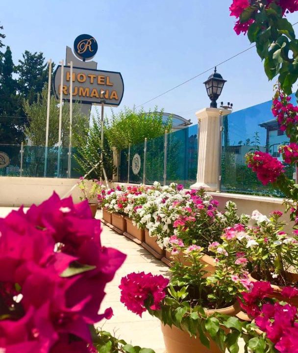 Photo of Others in Anamur