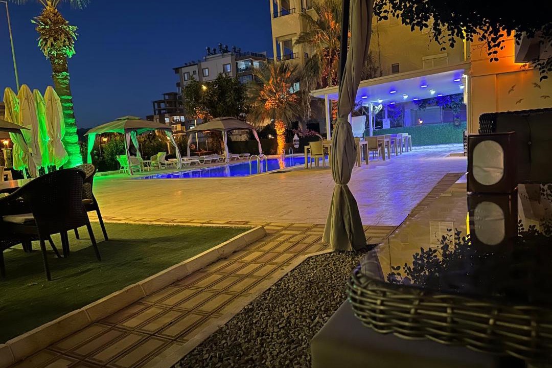 Photo of Others in Anamur