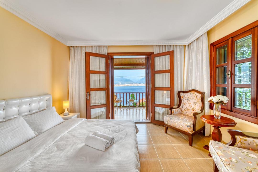 Photo of Others in Alanya