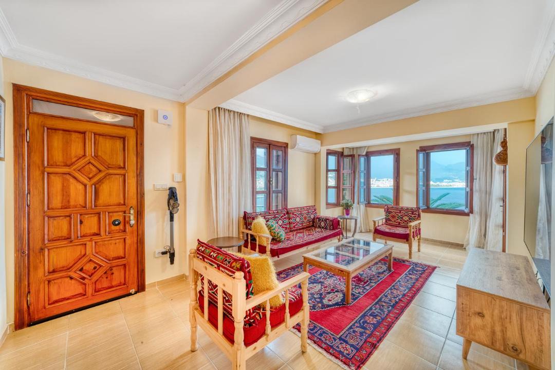 Photo of Others in Alanya
