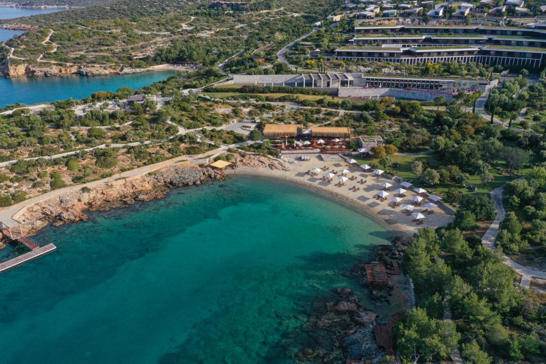 Photo of Outdoor in Dagbelen