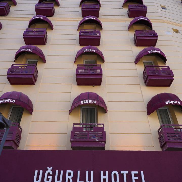 Photo of Others in Gaziantep City Center