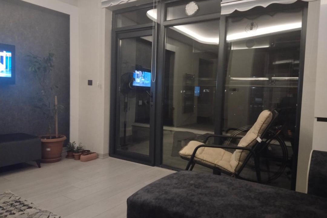 Photo of Livingroom in Cubuk