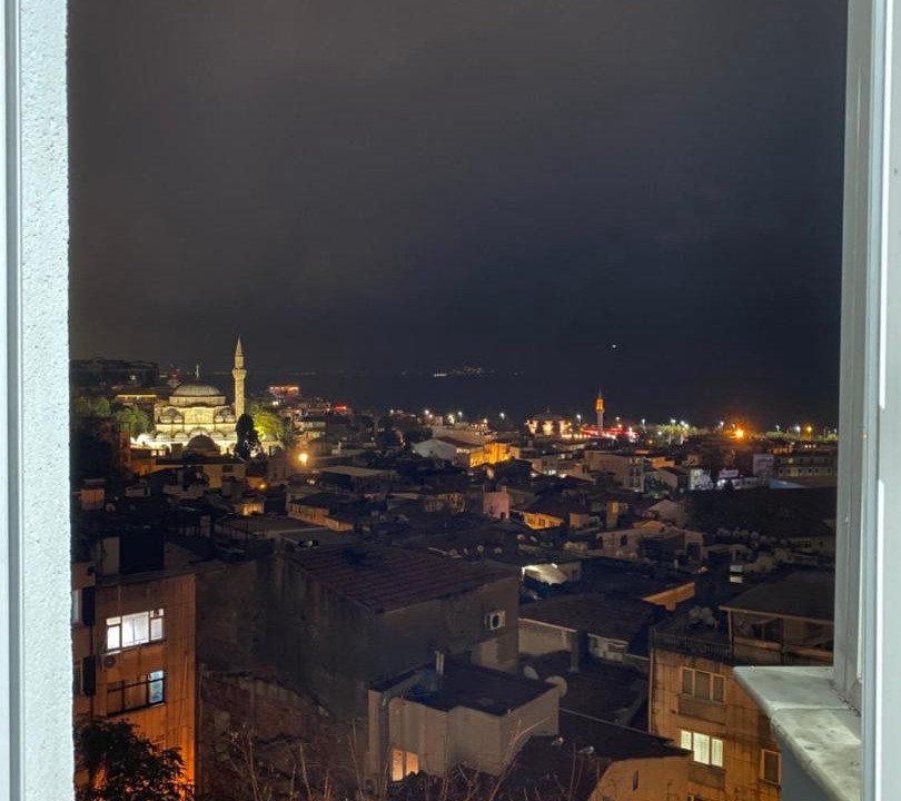 Photo of Others in Emin Sinan