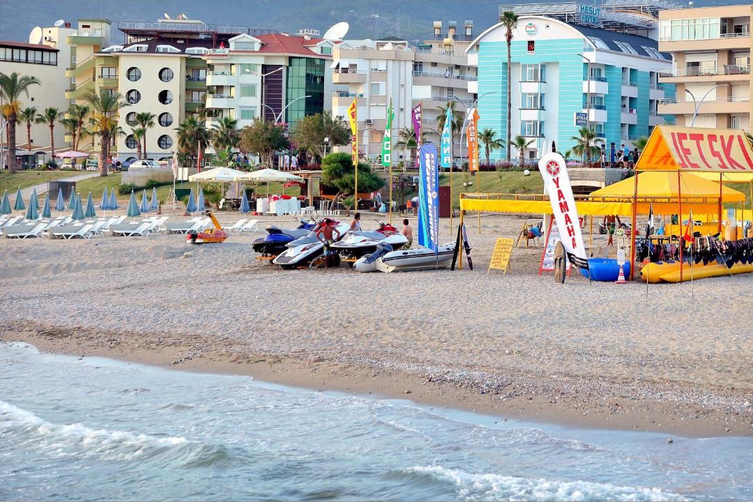 Photo of Others in Alanya