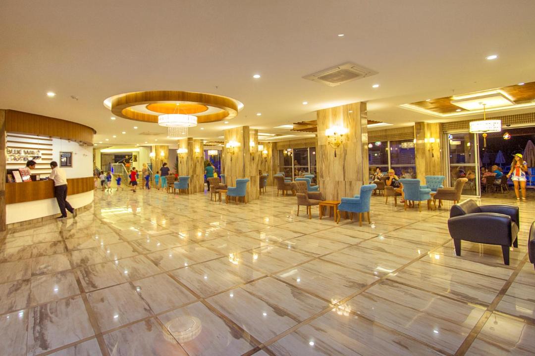 Photo of Others in Alanya