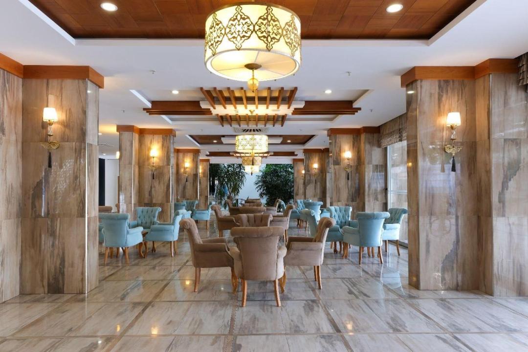 Photo of Others in Alanya