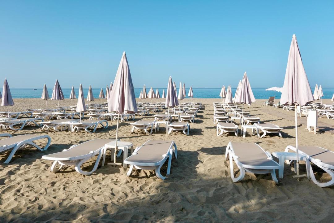 Photo of Others in Alanya