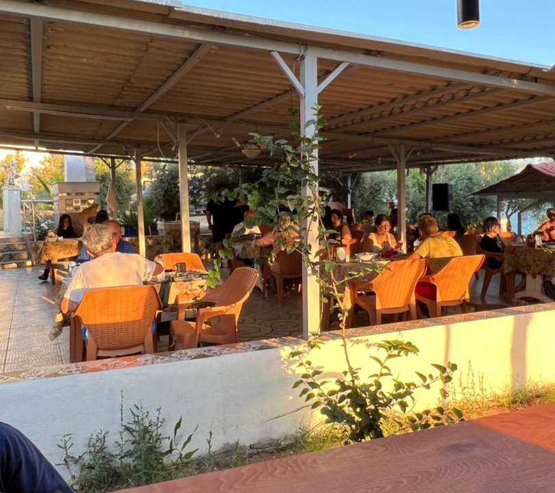 Photo of Others in Kizilot
