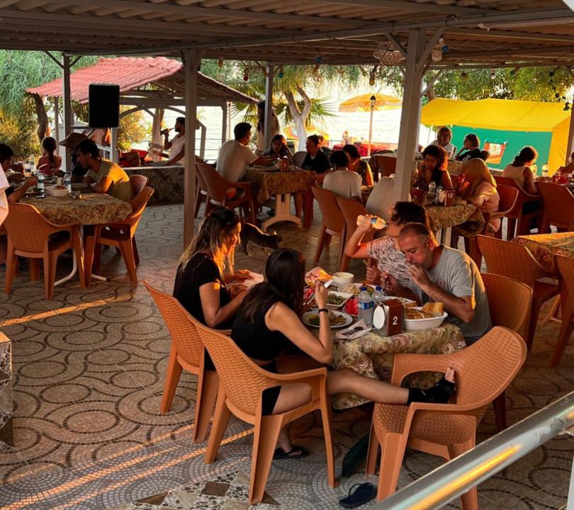 Photo of Others in Kizilot