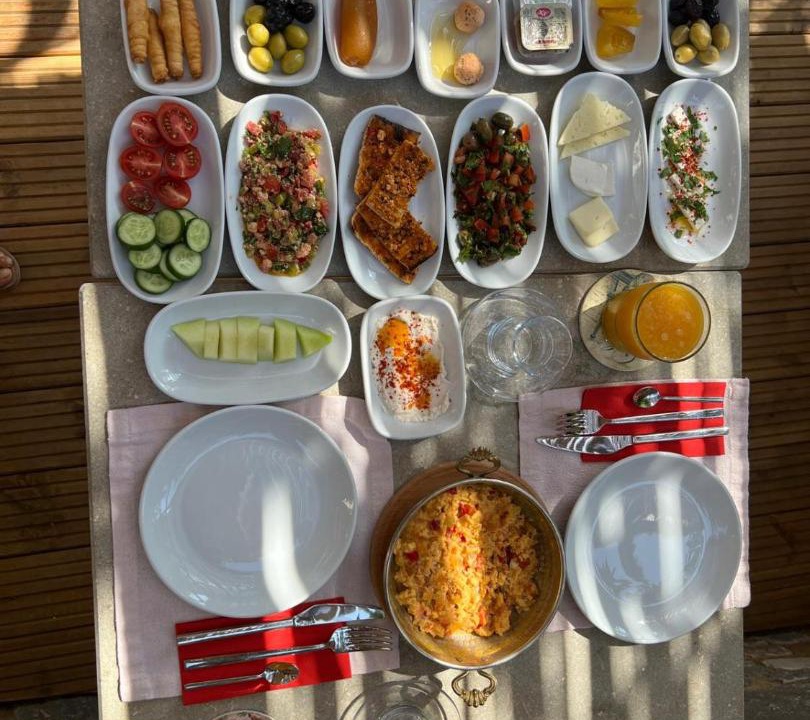 Photo of Others in Selcuk