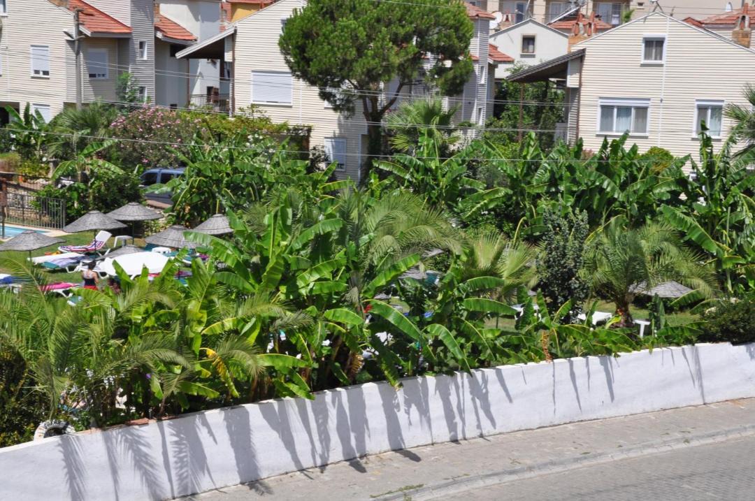 Photo of Others in Marmaris City Center