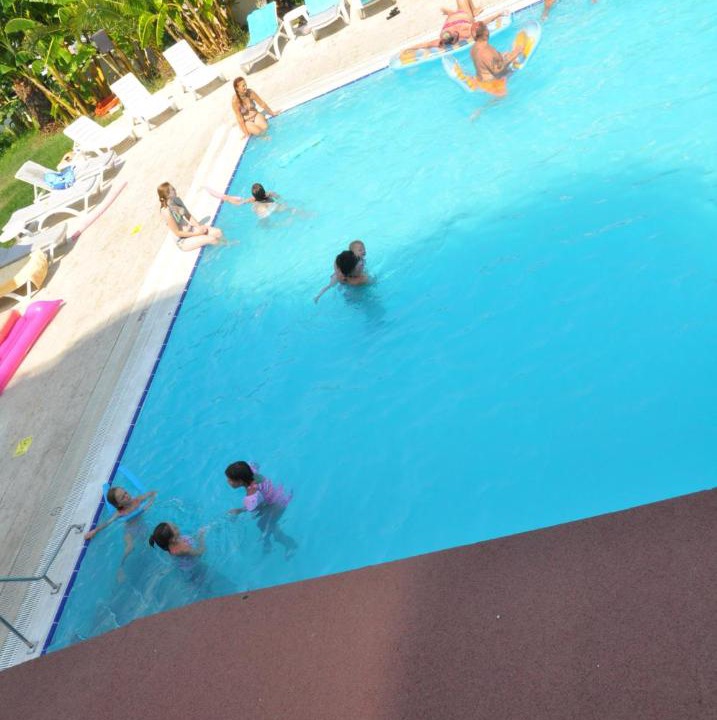 Photo of Others in Marmaris City Center
