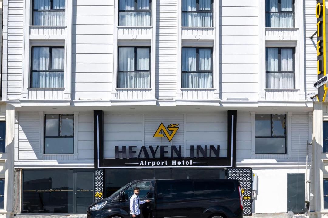 Photo of Others in Arnavutkoy